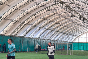 <a href="https://st.getinfootball.com/albums/1099319/695186280ed98_1920.jpeg" target="_blank">Завантажити оригінал</a>