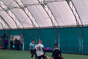 <a href="https://st.getinfootball.com/albums/1099319/69518629dfefa_1920.jpeg" target="_blank">Завантажити оригінал</a>