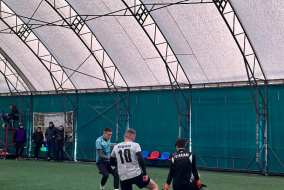 <a href="https://st.getinfootball.com/albums/1099319/69518629dfefa_1920.jpeg" target="_blank">Завантажити оригінал</a>