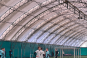 <a href="https://st.getinfootball.com/albums/1099319/6951862ba22e1_1920.jpeg" target="_blank">Завантажити оригінал</a>