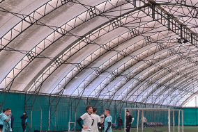 <a href="https://st.getinfootball.com/albums/1099319/6951862ba22e1_1920.jpeg" target="_blank">Завантажити оригінал</a>