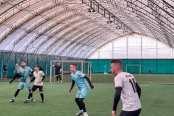 <a href="https://st.getinfootball.com/albums/1099319/6951862dda812_1920.jpeg" target="_blank">Завантажити оригінал</a>