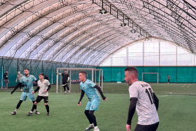 <a href="https://st.getinfootball.com/albums/1099319/6951862dda812_1920.jpeg" target="_blank">Завантажити оригінал</a>