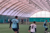 <a href="https://st.getinfootball.com/albums/1099319/6951862fb0dfa_1920.jpeg" target="_blank">Завантажити оригінал</a>