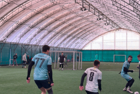<a href="https://st.getinfootball.com/albums/1099319/6951862fb0dfa_1920.jpeg" target="_blank">Завантажити оригінал</a>