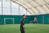 <a href="https://st.getinfootball.com/albums/1099319/6951863382355_1920.jpeg" target="_blank">Завантажити оригінал</a>