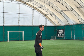 <a href="https://st.getinfootball.com/albums/1099319/6951863382355_1920.jpeg" target="_blank">Завантажити оригінал</a>