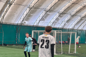 <a href="https://st.getinfootball.com/albums/1099319/6951863562bc2_1920.jpeg" target="_blank">Завантажити оригінал</a>