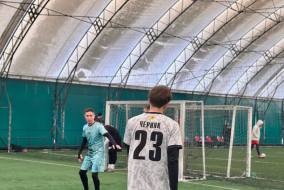 <a href="https://st.getinfootball.com/albums/1099319/6951863562bc2_1920.jpeg" target="_blank">Завантажити оригінал</a>