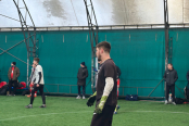 <a href="https://st.getinfootball.com/albums/1099319/6951863716072_1920.jpeg" target="_blank">Завантажити оригінал</a>