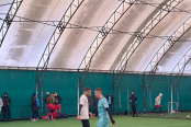 <a href="https://st.getinfootball.com/albums/1099319/69518638dbe85_1920.jpeg" target="_blank">Завантажити оригінал</a>