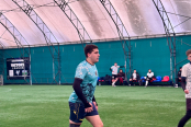 <a href="https://st.getinfootball.com/albums/1099319/6951863a91b8d_1920.jpeg" target="_blank">Завантажити оригінал</a>
