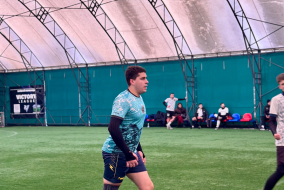 <a href="https://st.getinfootball.com/albums/1099319/6951863a91b8d_1920.jpeg" target="_blank">Завантажити оригінал</a>