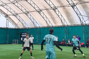 <a href="https://st.getinfootball.com/albums/1099319/6951863c7a296_1920.jpeg" target="_blank">Завантажити оригінал</a>