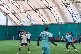 <a href="https://st.getinfootball.com/albums/1099319/6951863c7a296_1920.jpeg" target="_blank">Завантажити оригінал</a>