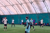 <a href="https://st.getinfootball.com/albums/1099319/6951863de75e0_1920.jpeg" target="_blank">Завантажити оригінал</a>