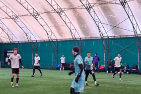 <a href="https://st.getinfootball.com/albums/1099319/6951863de75e0_1920.jpeg" target="_blank">Завантажити оригінал</a>