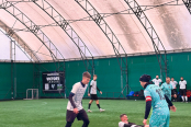 <a href="https://st.getinfootball.com/albums/1099319/69518641929a3_1920.jpeg" target="_blank">Завантажити оригінал</a>