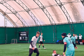 <a href="https://st.getinfootball.com/albums/1099319/69518641929a3_1920.jpeg" target="_blank">Завантажити оригінал</a>