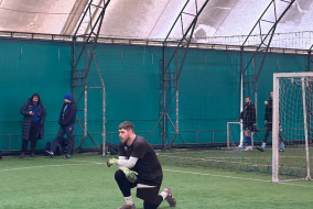 <a href="https://st.getinfootball.com/albums/1099319/695186435c6dc_1920.jpeg" target="_blank">Завантажити оригінал</a>