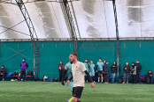 <a href="https://st.getinfootball.com/albums/1099319/695186454056e_1920.jpeg" target="_blank">Завантажити оригінал</a>