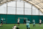 <a href="https://st.getinfootball.com/albums/1099319/695186471f7d4_1920.jpeg" target="_blank">Завантажити оригінал</a>