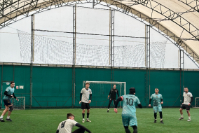<a href="https://st.getinfootball.com/albums/1099319/695186471f7d4_1920.jpeg" target="_blank">Завантажити оригінал</a>