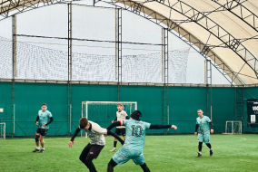<a href="https://st.getinfootball.com/albums/1099319/6951864905584_1920.jpeg" target="_blank">Завантажити оригінал</a>