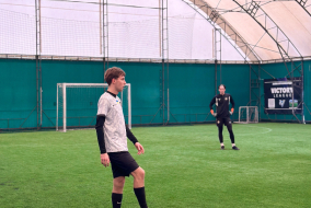 <a href="https://st.getinfootball.com/albums/1099319/6951864ab2386_1920.jpeg" target="_blank">Завантажити оригінал</a>