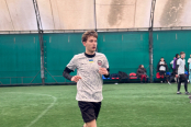 <a href="https://st.getinfootball.com/albums/1099319/6951864c3be6d_1920.jpeg" target="_blank">Завантажити оригінал</a>