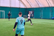 <a href="https://st.getinfootball.com/albums/1099319/6951864dc1da0_1920.jpeg" target="_blank">Завантажити оригінал</a>