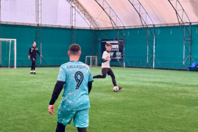 <a href="https://st.getinfootball.com/albums/1099319/6951864dc1da0_1920.jpeg" target="_blank">Завантажити оригінал</a>