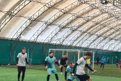 <a href="https://st.getinfootball.com/albums/1099319/6951864f8fdc0_1920.jpeg" target="_blank">Завантажити оригінал</a>
