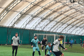 <a href="https://st.getinfootball.com/albums/1099319/6951864f8fdc0_1920.jpeg" target="_blank">Завантажити оригінал</a>