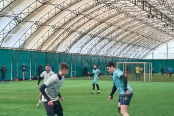 <a href="https://st.getinfootball.com/albums/1099319/69518651a02e4_1920.jpeg" target="_blank">Завантажити оригінал</a>