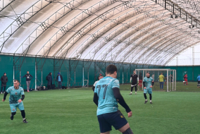 <a href="https://st.getinfootball.com/albums/1099319/69518653eeb59_1920.jpeg" target="_blank">Завантажити оригінал</a>