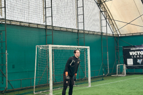 <a href="https://st.getinfootball.com/albums/1099319/6951865602597_1920.jpeg" target="_blank">Завантажити оригінал</a>