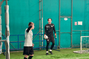 <a href="https://st.getinfootball.com/albums/1099319/69518657cb2a4_1920.jpeg" target="_blank">Завантажити оригінал</a>