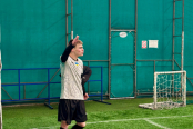 <a href="https://st.getinfootball.com/albums/1099319/69518659ce9ac_1920.jpeg" target="_blank">Завантажити оригінал</a>