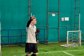<a href="https://st.getinfootball.com/albums/1099319/69518659ce9ac_1920.jpeg" target="_blank">Завантажити оригінал</a>