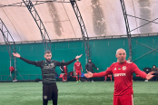 <a href="https://st.getinfootball.com/albums/1099321/695187f45ce1f_1920.jpeg" target="_blank">Завантажити оригінал</a>