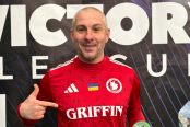 <a href="https://st.getinfootball.com/albums/1099321/695187f6572a7_1920.jpeg" target="_blank">Завантажити оригінал</a>