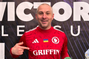 <a href="https://st.getinfootball.com/albums/1099321/695187f7b8945_1920.jpeg" target="_blank">Завантажити оригінал</a>