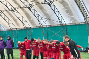 <a href="https://st.getinfootball.com/albums/1099321/695187f93e683_1920.jpeg" target="_blank">Завантажити оригінал</a>