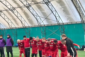 <a href="https://st.getinfootball.com/albums/1099321/695187f93e683_1920.jpeg" target="_blank">Завантажити оригінал</a>