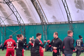 <a href="https://st.getinfootball.com/albums/1099321/695187fac80c6_1920.jpeg" target="_blank">Завантажити оригінал</a>
