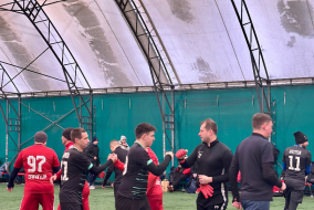 <a href="https://st.getinfootball.com/albums/1099321/695187fac80c6_1920.jpeg" target="_blank">Завантажити оригінал</a>
