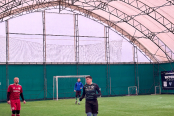 <a href="https://st.getinfootball.com/albums/1099321/695187fc7002f_1920.jpeg" target="_blank">Завантажити оригінал</a>