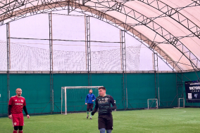 <a href="https://st.getinfootball.com/albums/1099321/695187fc7002f_1920.jpeg" target="_blank">Завантажити оригінал</a>