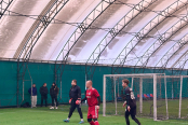 <a href="https://st.getinfootball.com/albums/1099321/695187fe0c87c_1920.jpeg" target="_blank">Завантажити оригінал</a>